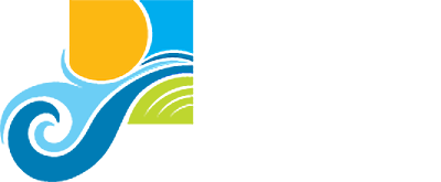 Adeturcataratas e Caminhos